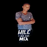 WILLIAM MIX REVOLUNXO - @revolunxo - Instagram