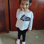 William Mix Rodríguez - @williammixrodriguez - Instagram