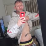 William Mixell - @williammixell - Instagram