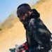 William Mixmo - Facebook
