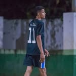 William Pereira De Sá - @williamm_ixz - Instagram