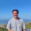William remix - @william.remix - TikTok