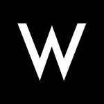 William Souzadias - @williammix.oficial - Instagram