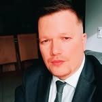 William Vieira - @william.mix - Instagram