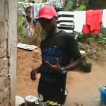 william wabo - @williammixdj822 - Instagram