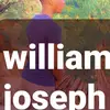 William wisr joasph12345667889 - @williammix0615 - TikTok