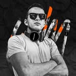 WilliaMix - @williammixoficial - Instagram