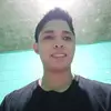 williammix97 - @williammix97 - TikTok