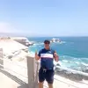 Williammix - @ritmomix - TikTok