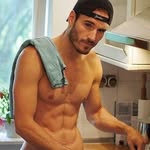 William󾓪󾓫󾓩󾓧󾓨MIX - @william_new_of_me2018 - Instagram