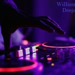 WilliamMixDeejay - @william_mix_deejay - Instagram