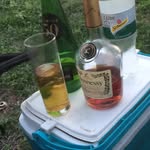 Puleng William Moatshe - @pulengwilliammoatshe - Instagram