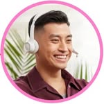 Support Marketing Pro - @williammoats523875 - Instagram