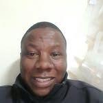 William - @moatshewilliam78 - Instagram