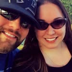 William Lee Moats II - @dirtyknightmare - Instagram