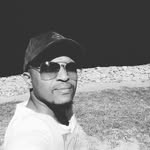 William Mawejo Moatshe - @moatshewilliam - Instagram