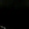 William Moats792 - @williammoats7921 - TikTok
