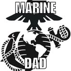 William Moats - Facebook