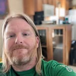 William Moats - @moatswilliam - Instagram