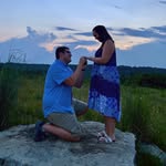 William Moats - @wam3897 - Instagram