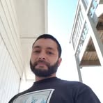 William Moats - Facebook