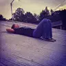 william moats - @williammoats0 - TikTok