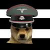 William Moats - @user1301955768127 - TikTok