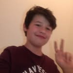 William moats - @willmoats71 - Instagram