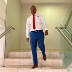 William moatshe - @williammoatshe5422 - Instagram