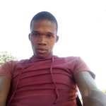 william moatshe - @moatshe_william - Instagram