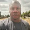 William Moatshe - @williammoatshe997 - TikTok