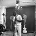 Modin Willz - Facebook