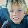 Will Modglin - @willmodge4 - TikTok