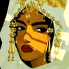 William Modglin - @williammodglin7961 - TikTok