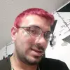 William Modglin - @williammodglin88 - TikTok