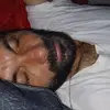 William Modglin - @william.modglin7 - TikTok