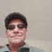 William Moulin - Facebook