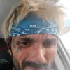 williammodglin7 - @william.modglin - TikTok