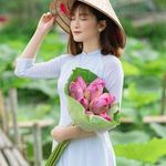 Екатерина Иванов - @william.moffitt.97421 - Instagram
