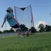 moffitt.2 - @williammoffitt5 - TikTok