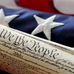 William H Moffitt - Facebook