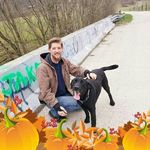 William J. Moffitt - @williamj.moffitt - Instagram