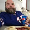 William Moffitt467 - @williammoffitt2 - TikTok