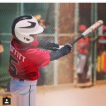 William Moffitt - @wee.moffitt - Instagram