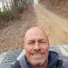 William Moffitt - @william.moffitt27 - TikTok
