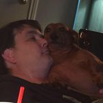 William Moffitt - @william_moffitt - Instagram