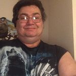 William Moffitt - @william.moffitt.16 - Instagram