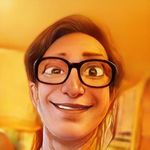 William Moffitt - @williammoffitt48 - Instagram