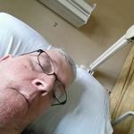 William Moffitt - @william.moffitt.739 - Instagram