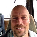 William Moffitt - @williammoffitt - Instagram